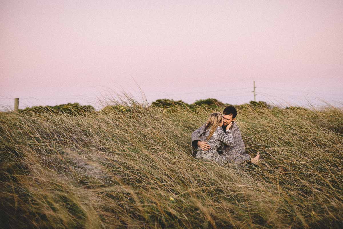 Couples photography Perth / Piotrek Ziolkowski Photography