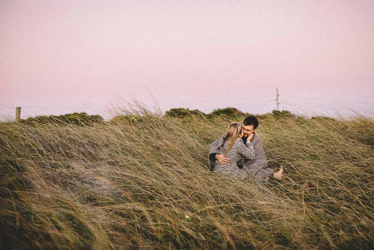Couples photography Perth / Piotrek Ziolkowski Photography
