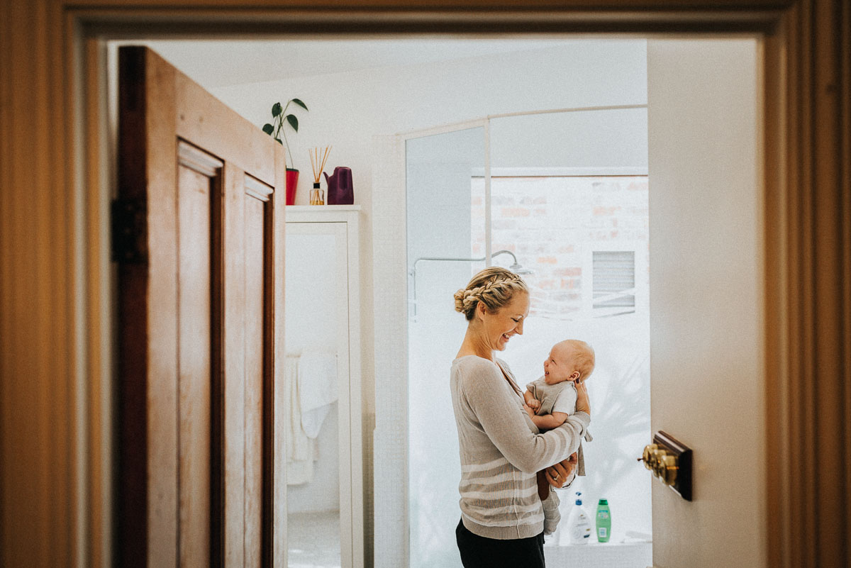 natural, life style family photography