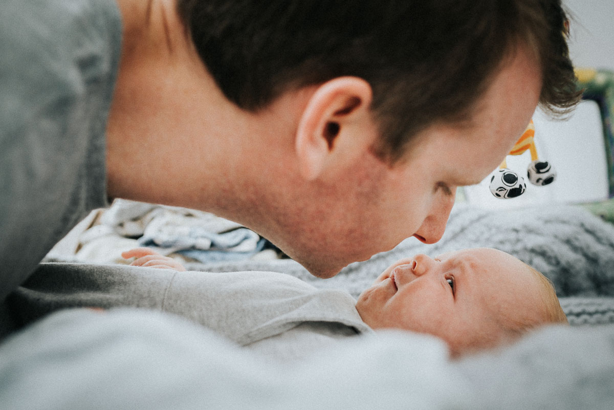 natural, life style family photography