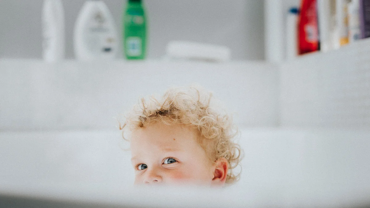 natural, life style family photography