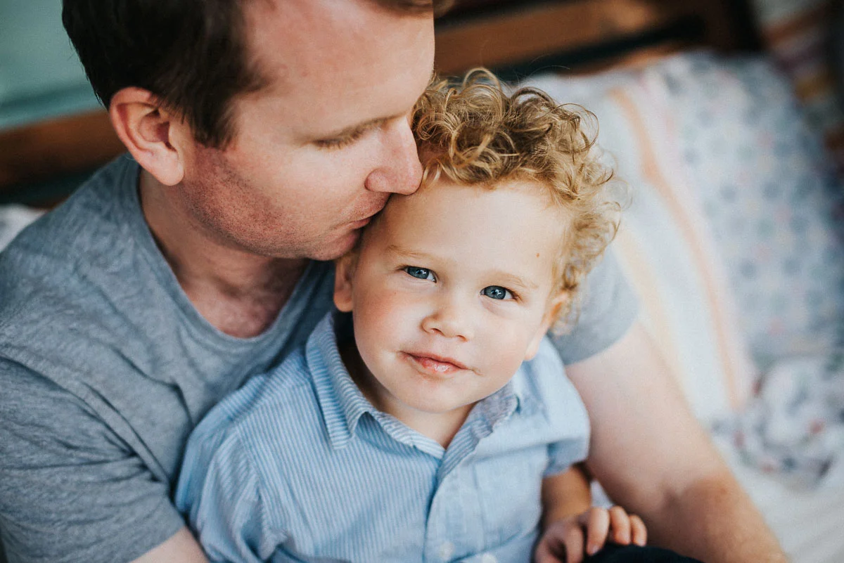 natural, life style family photography