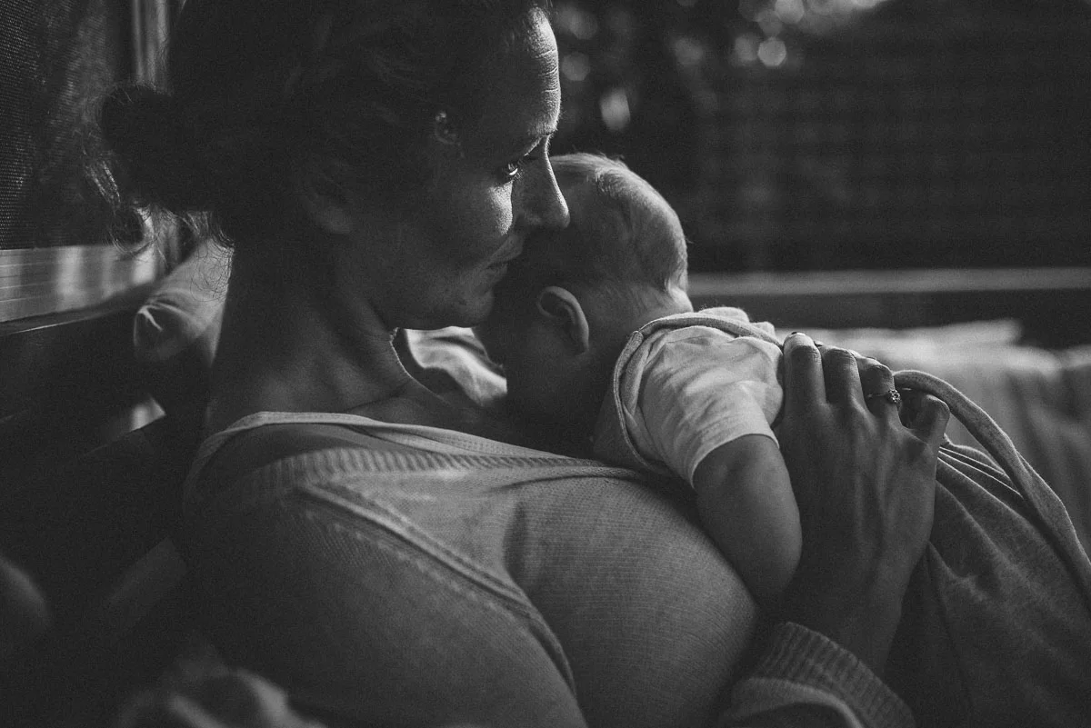 natural, life style family photography