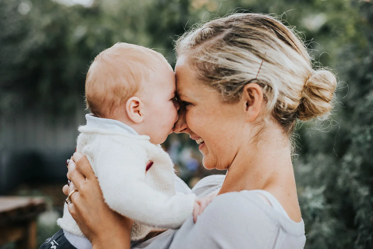 natural, life style family photography