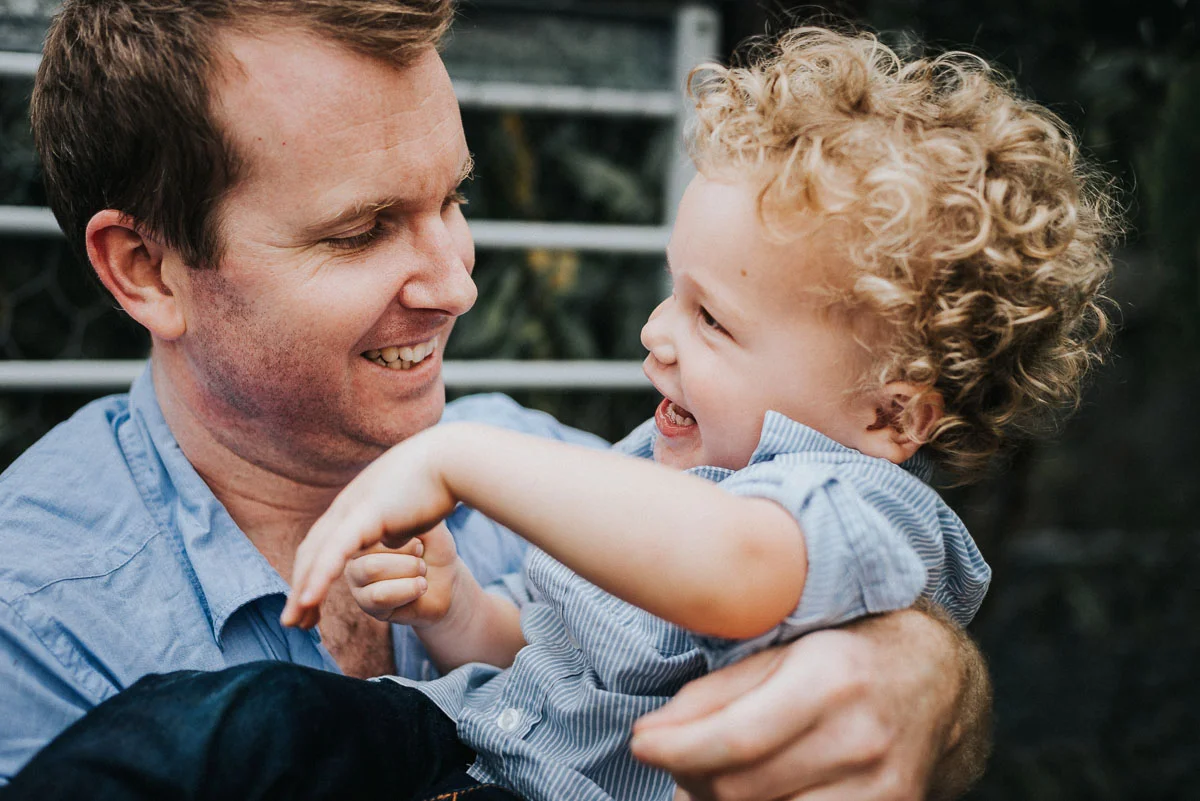 natural, life style family photography
