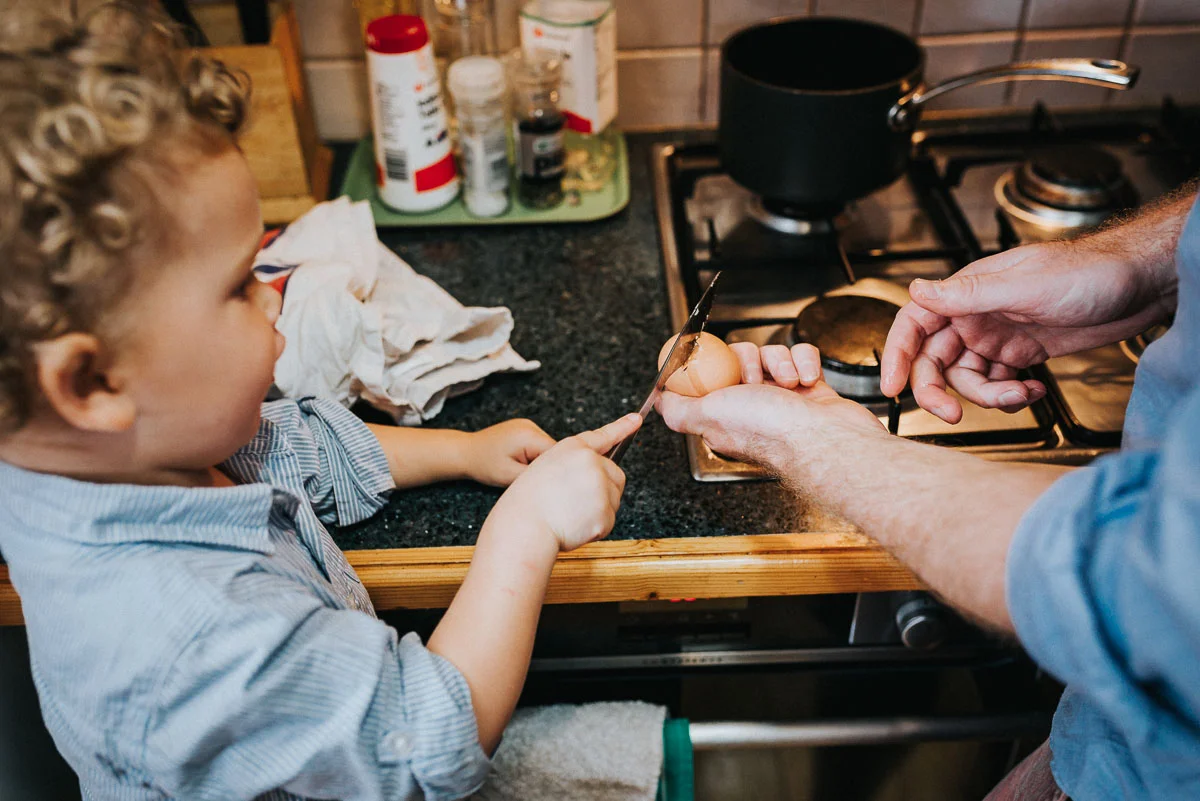 natural, life style family photography