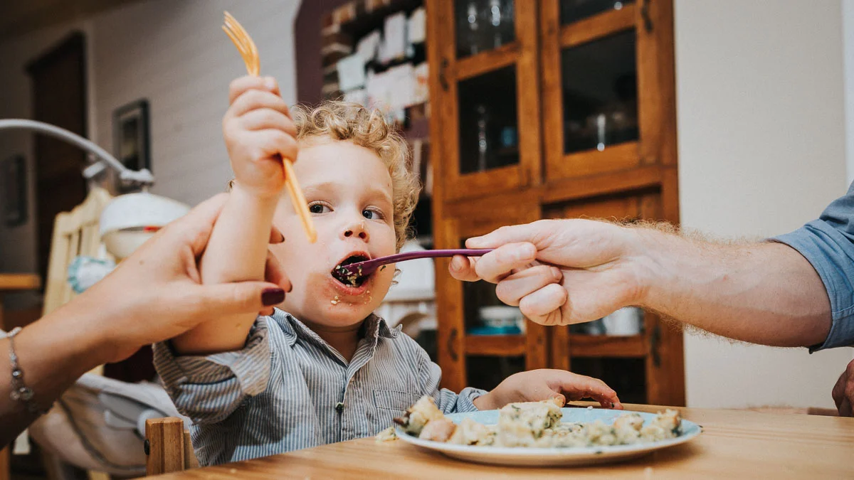 natural, life style family photography