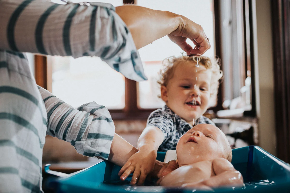 natural, life style family photography