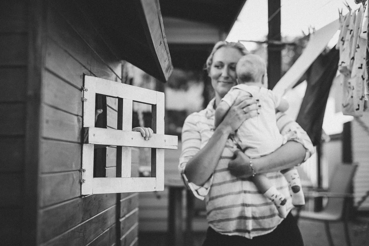 natural, life style family photography