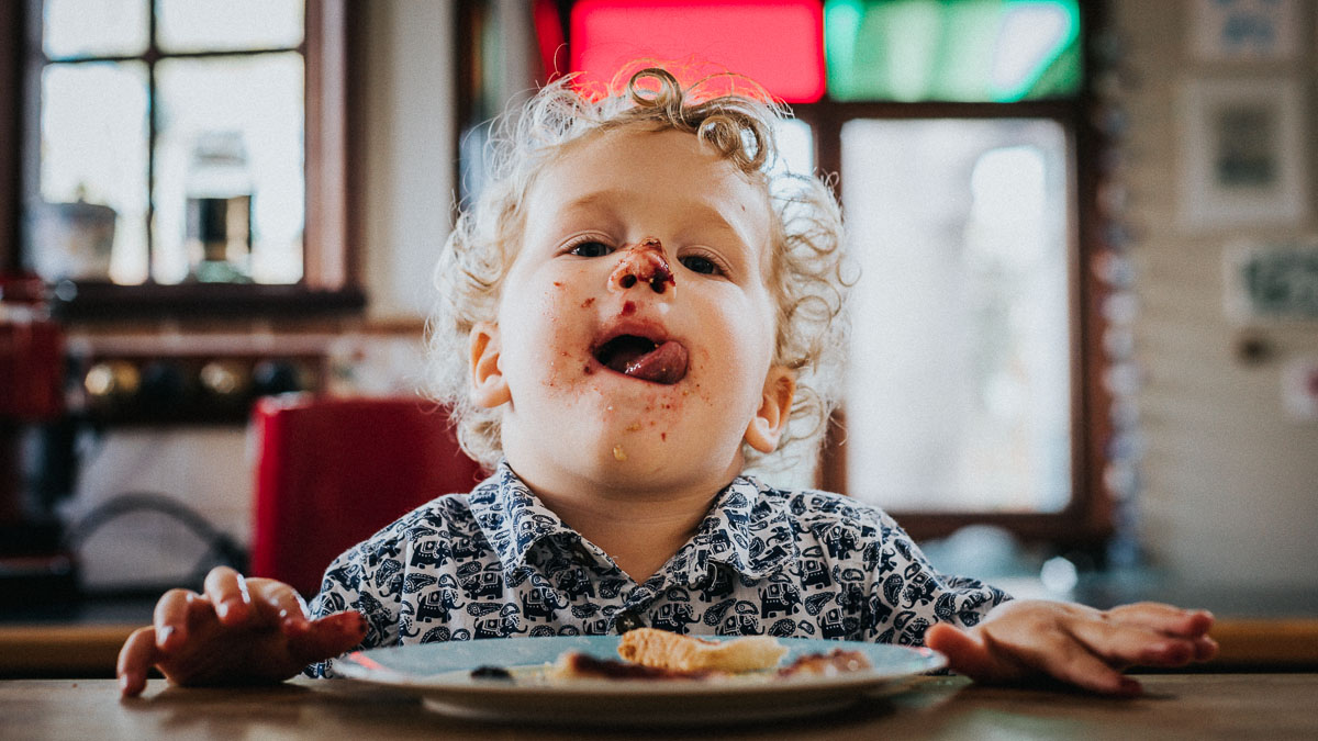 natural, life style family photography