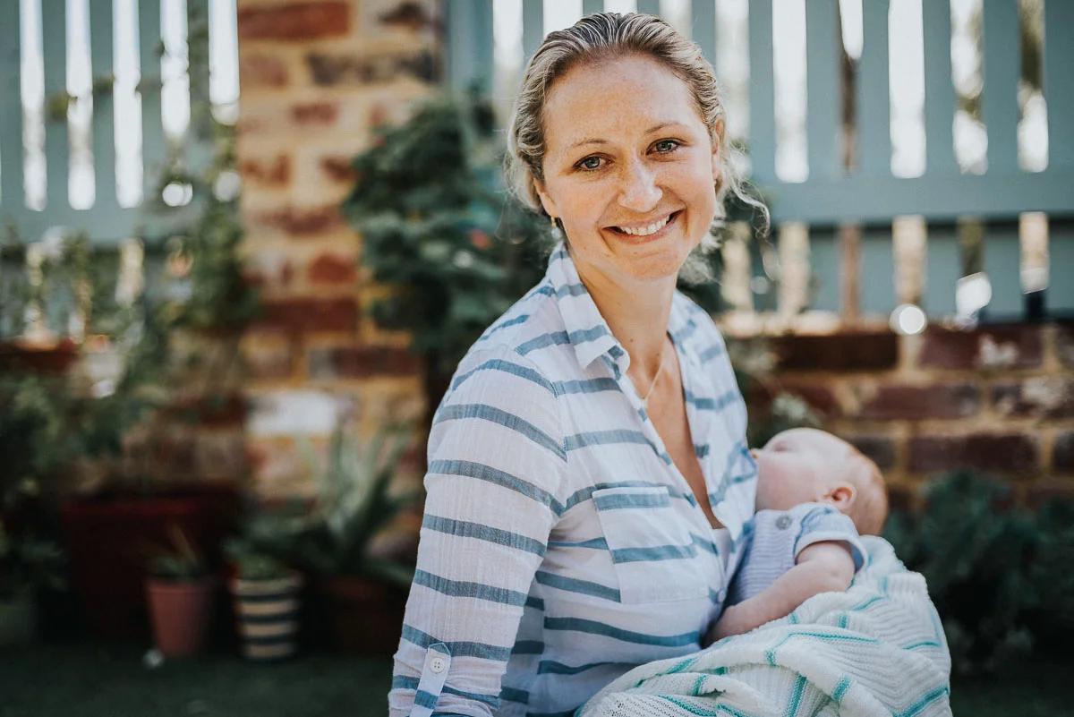 natural, life style family photography