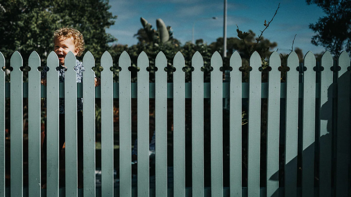 natural, life style family photography