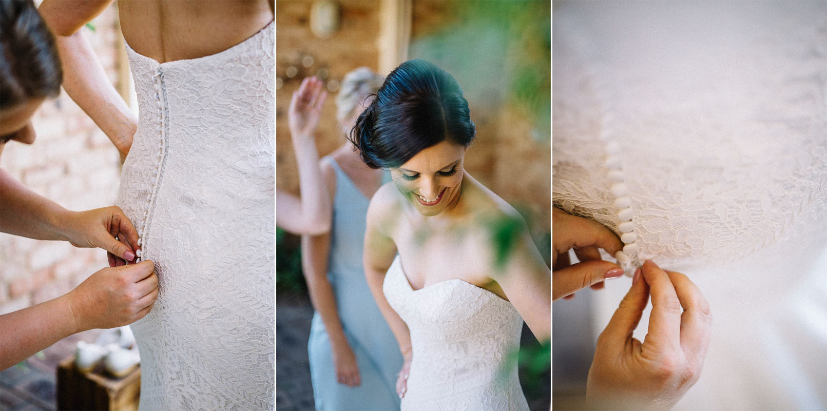 perth-hills-wedding-venues-darlington-29.jpg