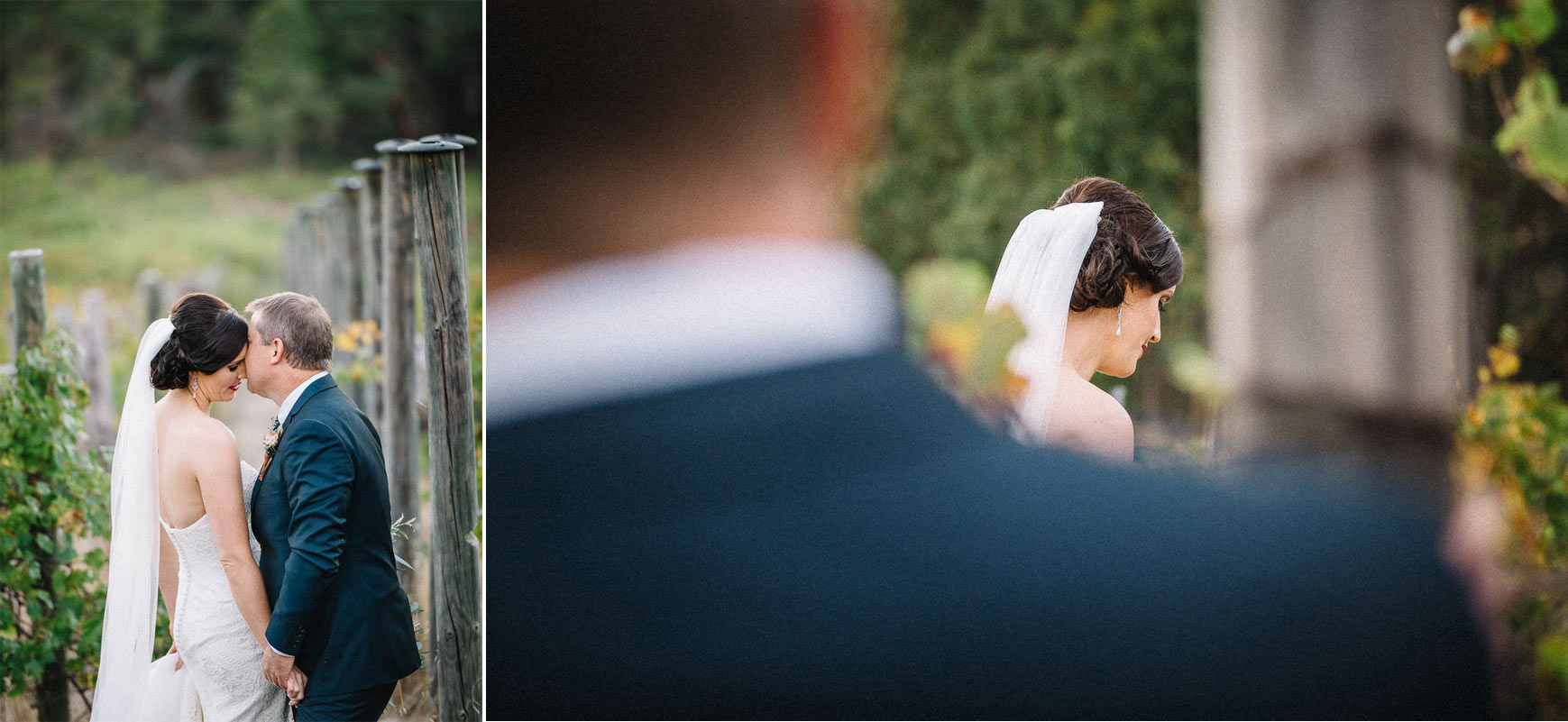 perth-hills-wedding-venues-darlington-73.jpg