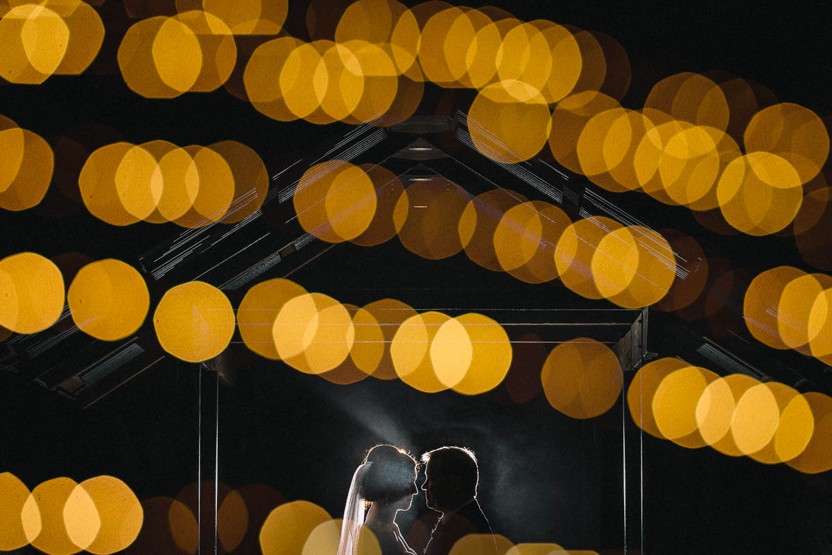 Perth Hills Wedding / Darlington Winery Perth