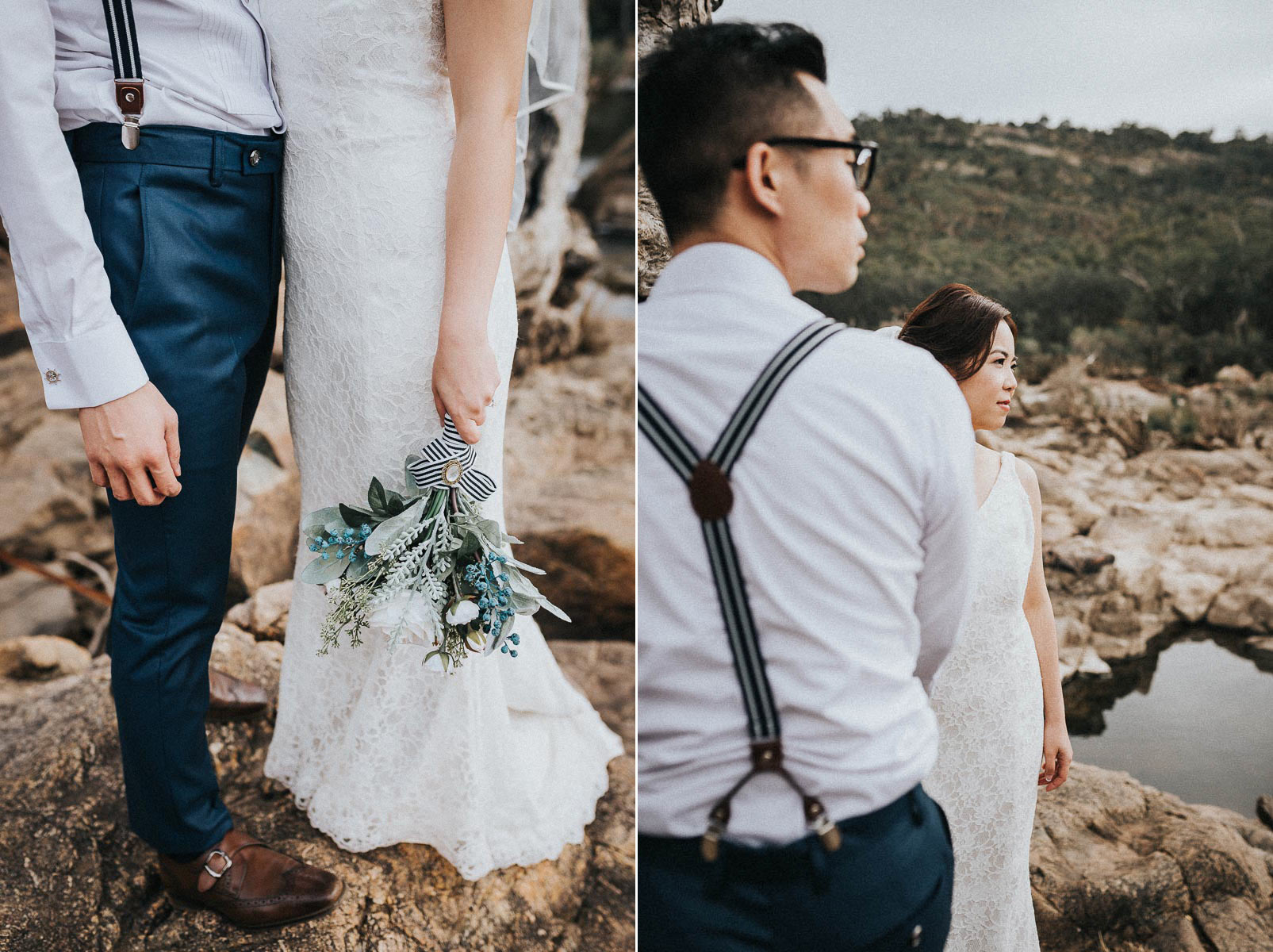 hong-kong-perth-wedding-photographer-60.jpg
