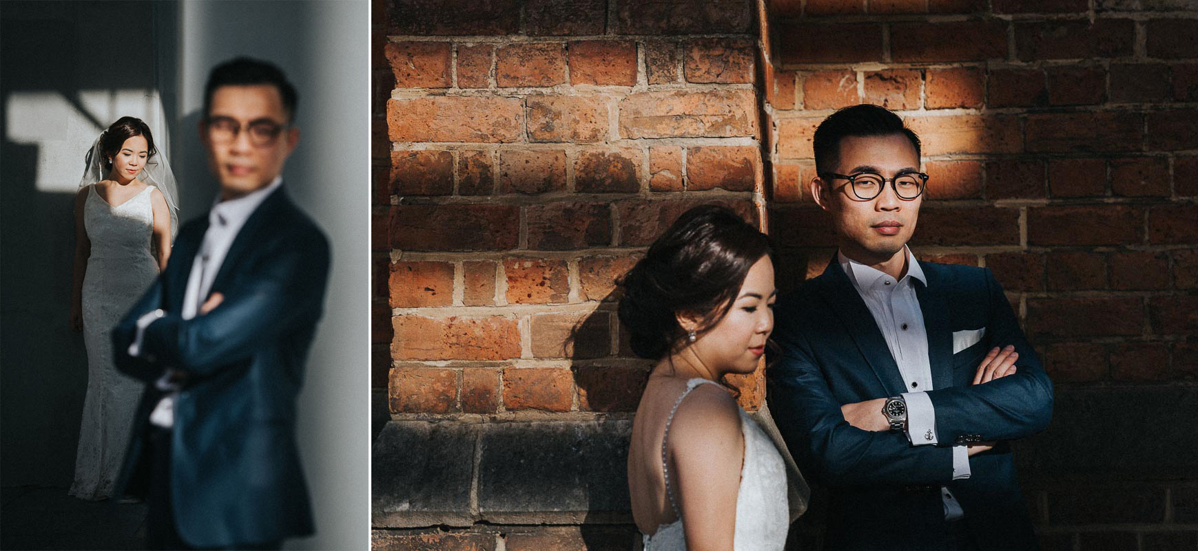 hong-kong-perth-wedding-photographer-69.jpg