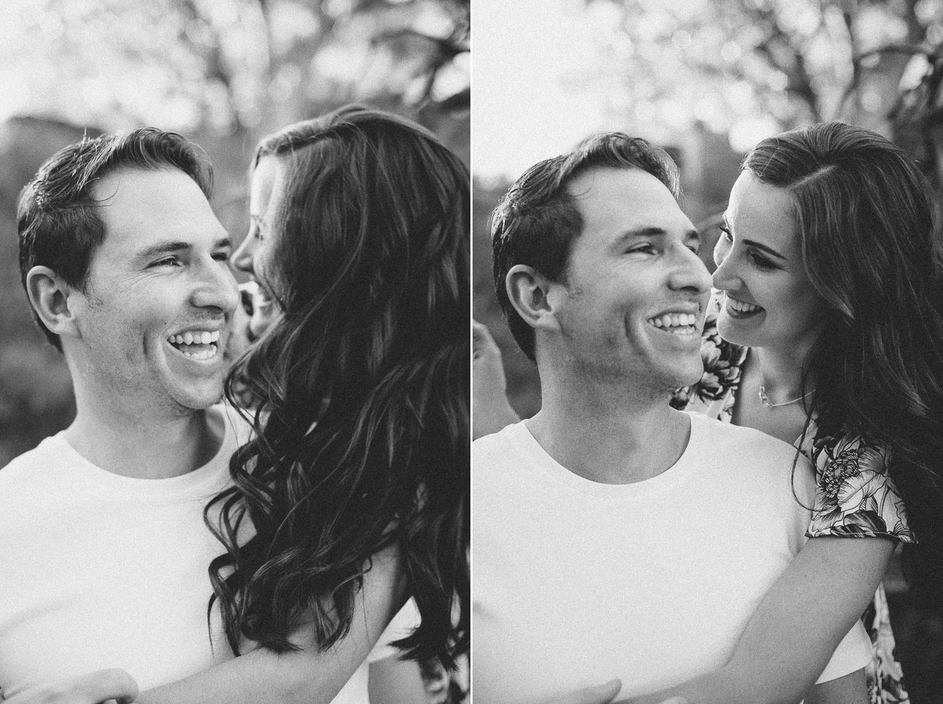 city-beach-engagement-photographer-8.jpg