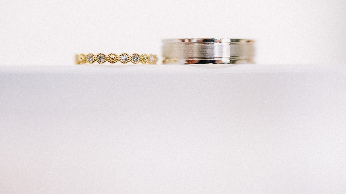 Naomi nad Raph / Perth Wedding Photography by Piotrek Ziolkowski