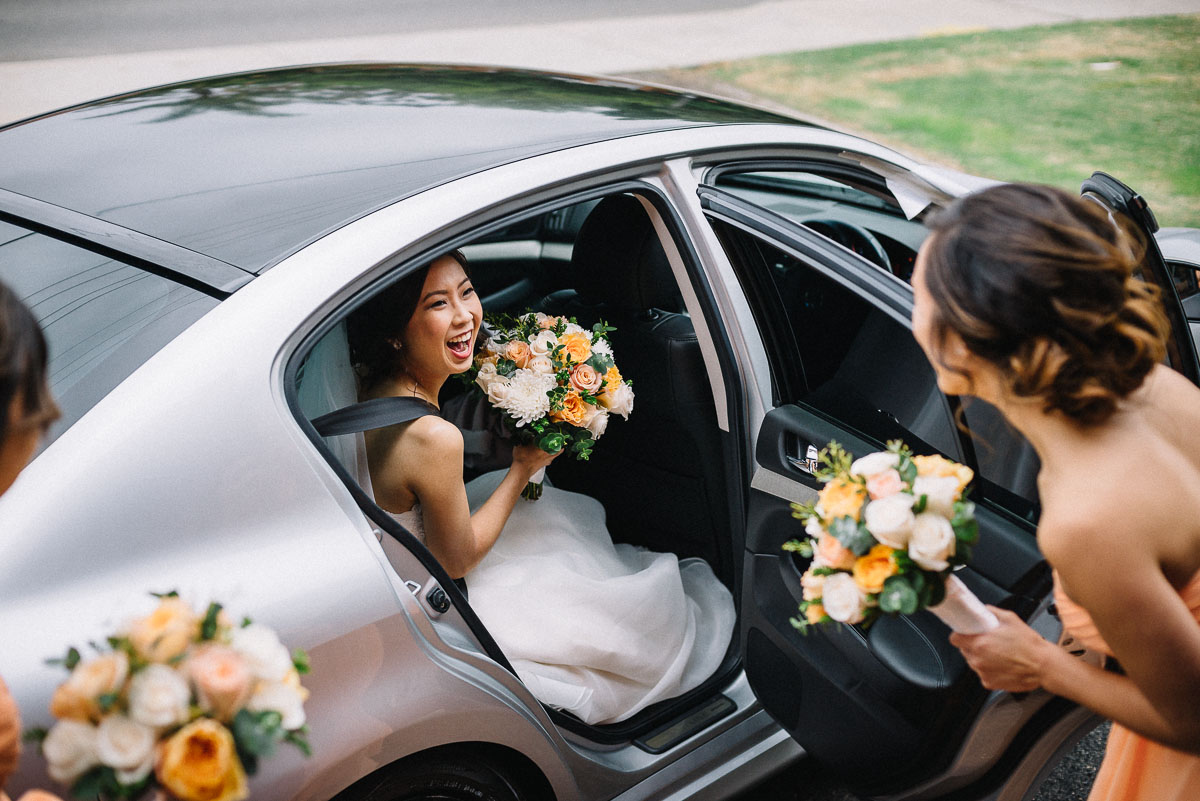 Naomi nad Raph / Perth Wedding Photography by Piotrek Ziolkowski