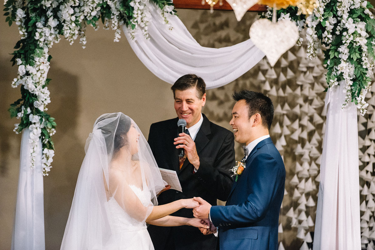 Naomi nad Raph / Perth Wedding Photography by Piotrek Ziolkowski