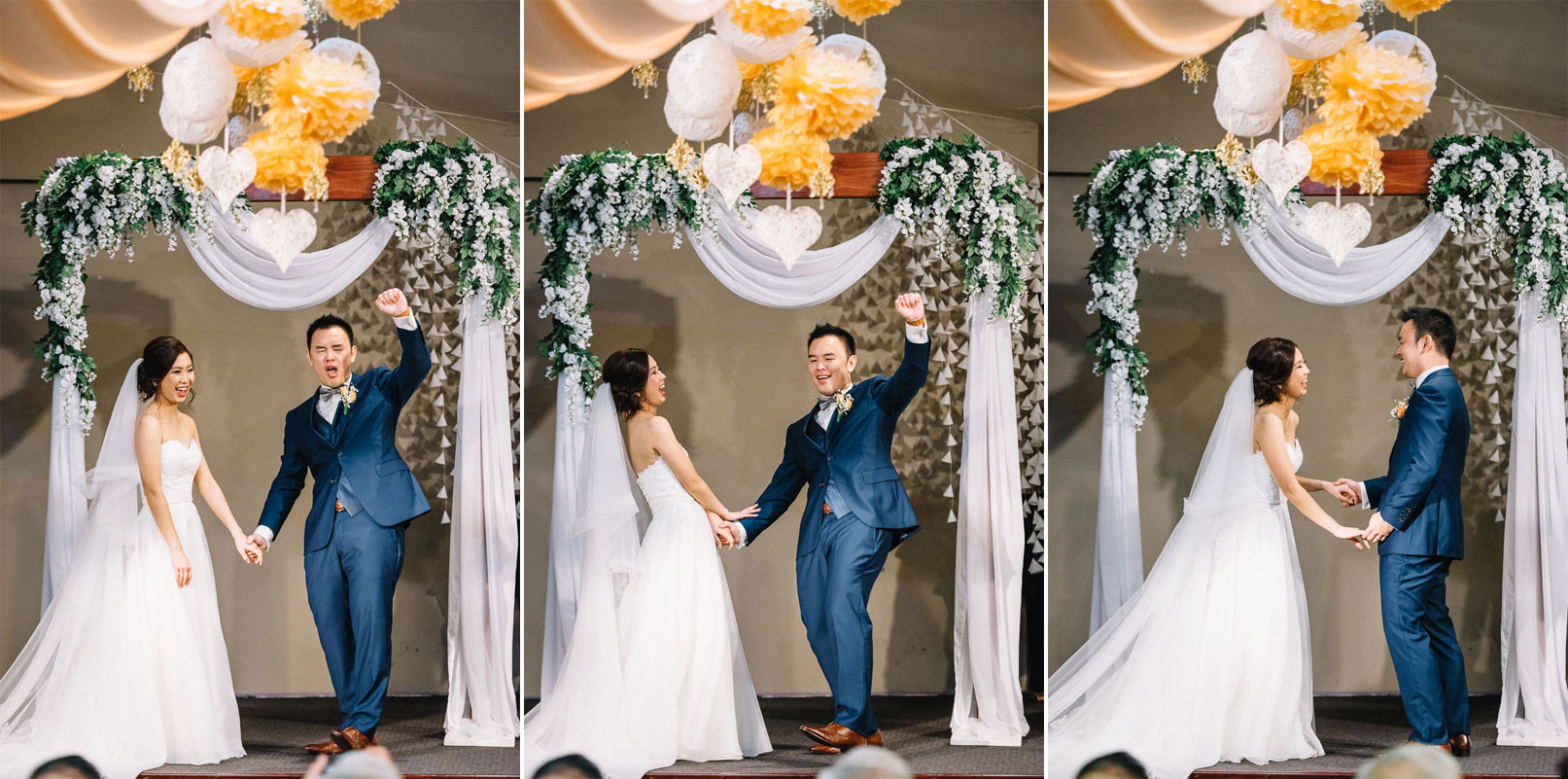perth-wedding-photography-piotrek-ziolkowski-39.jpg