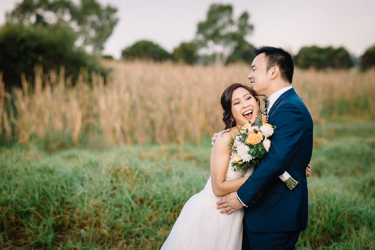 Naomi nad Raph / Perth Wedding Photography by Piotrek Ziolkowski