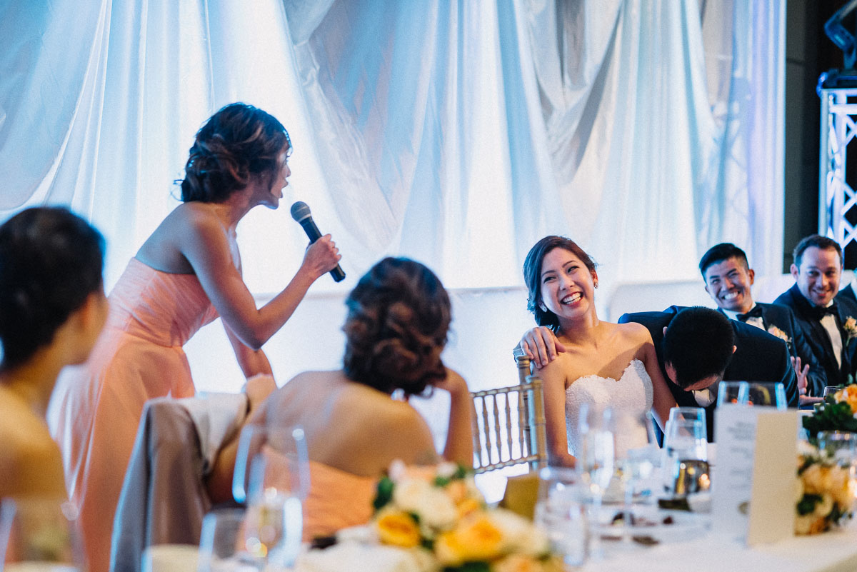 Naomi nad Raph / Perth Wedding Photography by Piotrek Ziolkowski