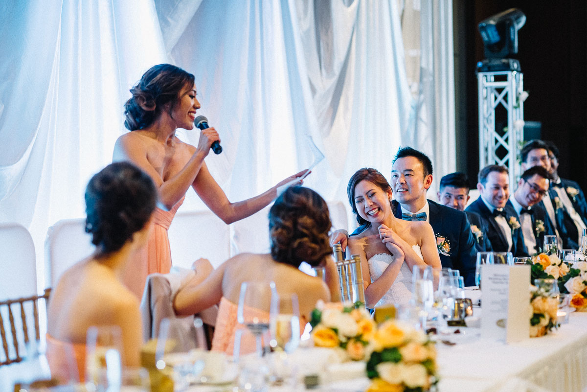 Naomi nad Raph / Perth Wedding Photography by Piotrek Ziolkowski