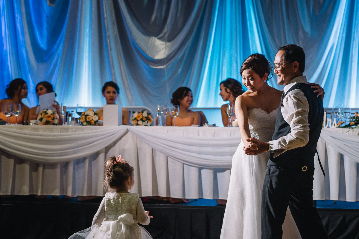 Wedding Photography Fremantle