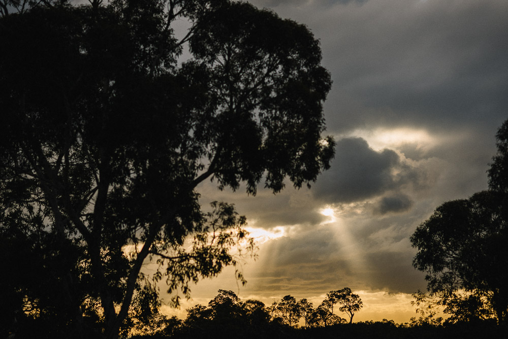 Perth Pre wedding photographer / www.piotrekziolkowski.com