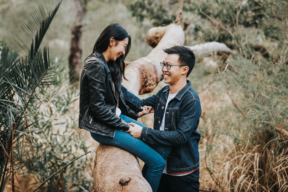  Wedding Photography Fremantle 