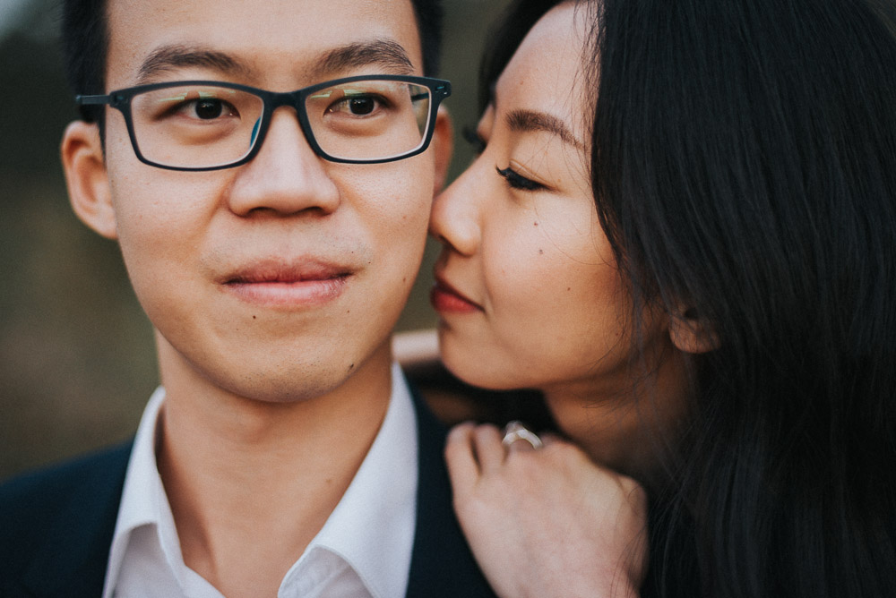 Wedding Photography Fremantle