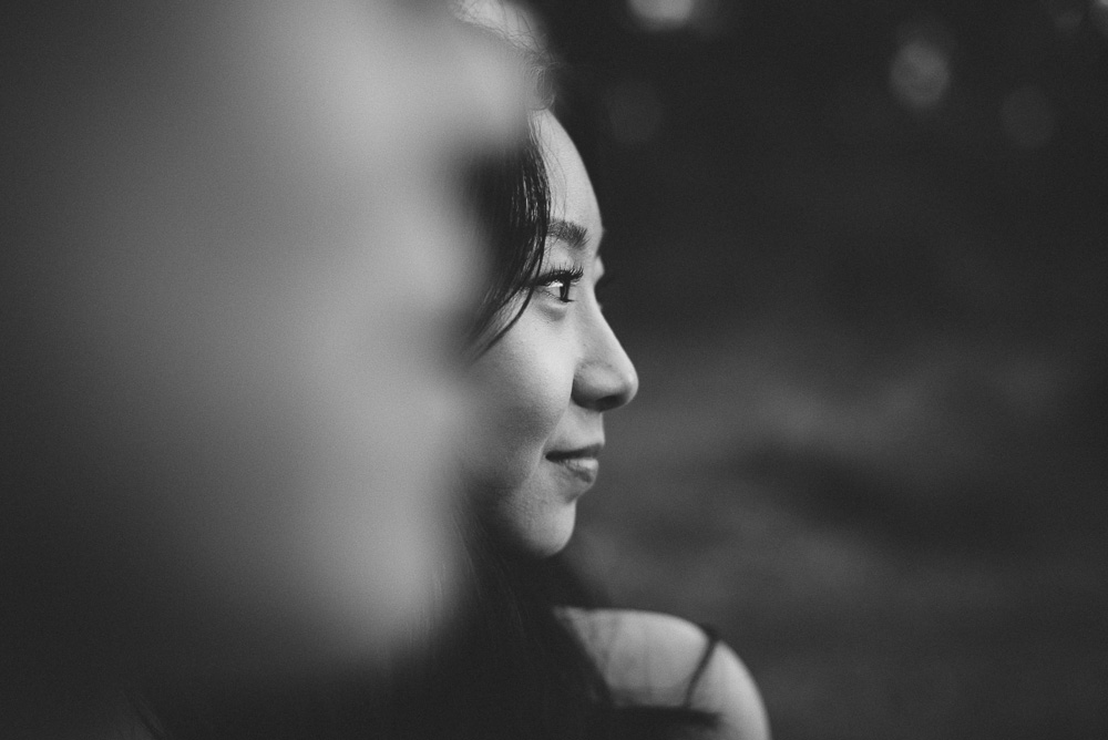 Perth Pre wedding photographer / www.piotrekziolkowski.com