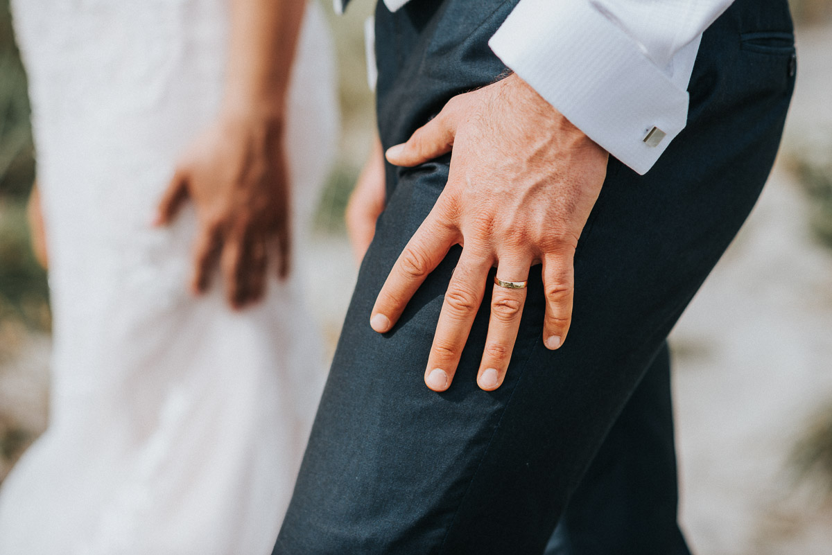 Candid wedding Photography Fremantle / Piotrek Ziolkowski