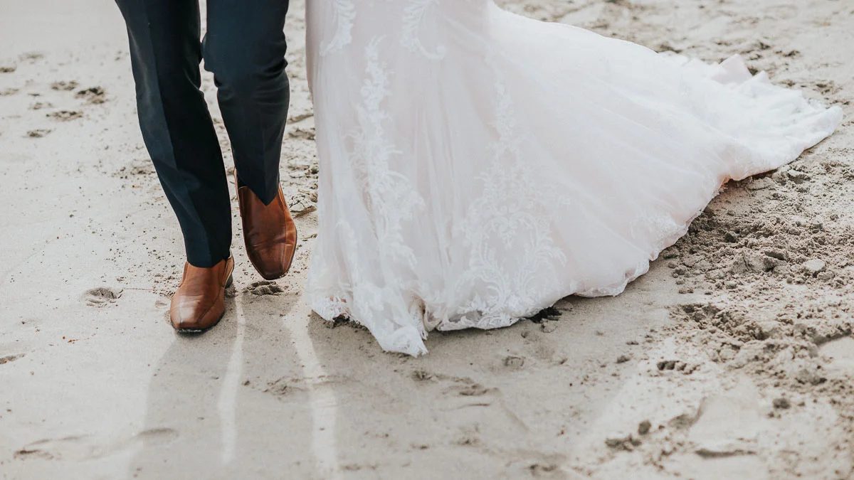 Candid wedding Photography Fremantle / Piotrek Ziolkowski