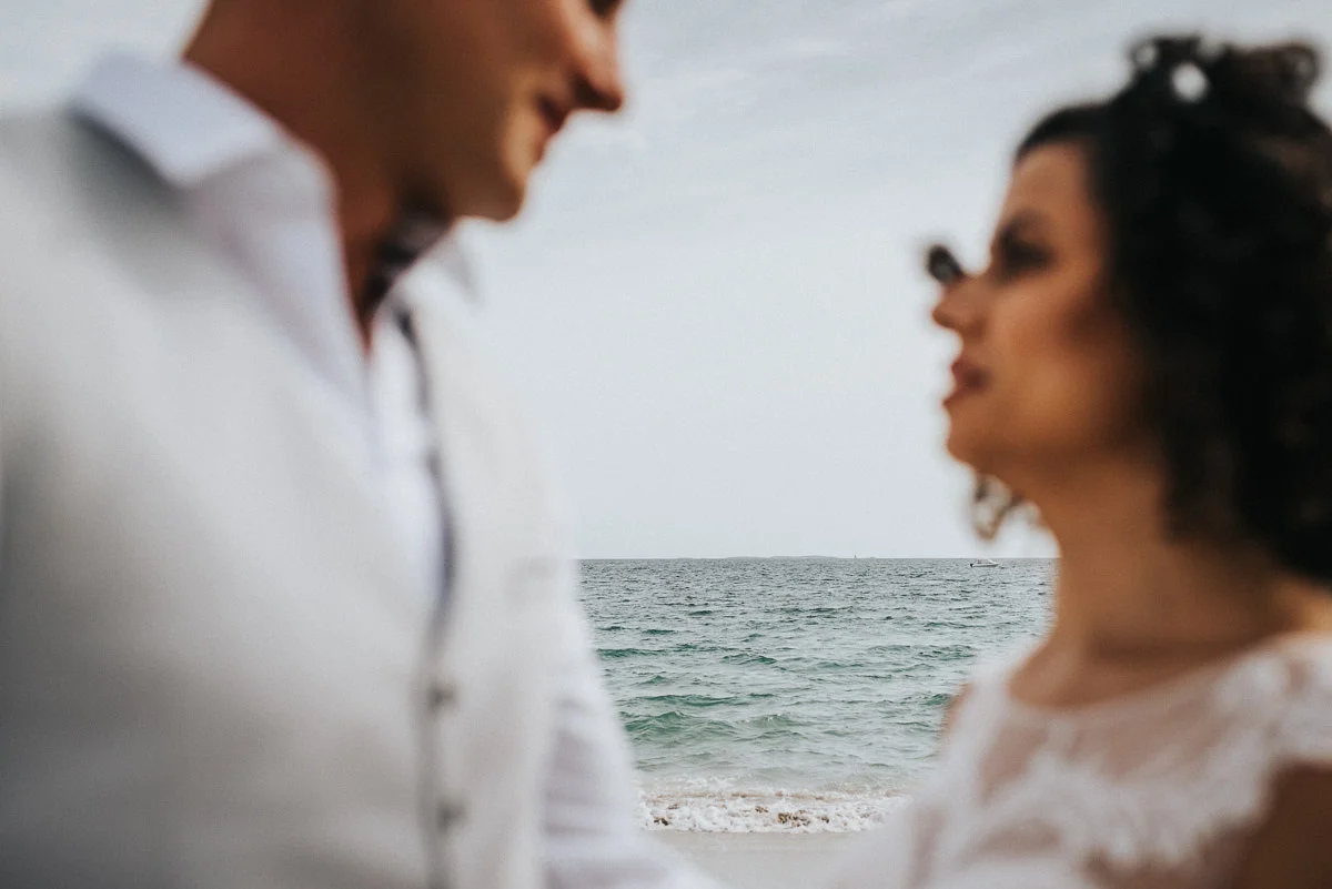 Candid wedding Photography Fremantle / Piotrek Ziolkowski