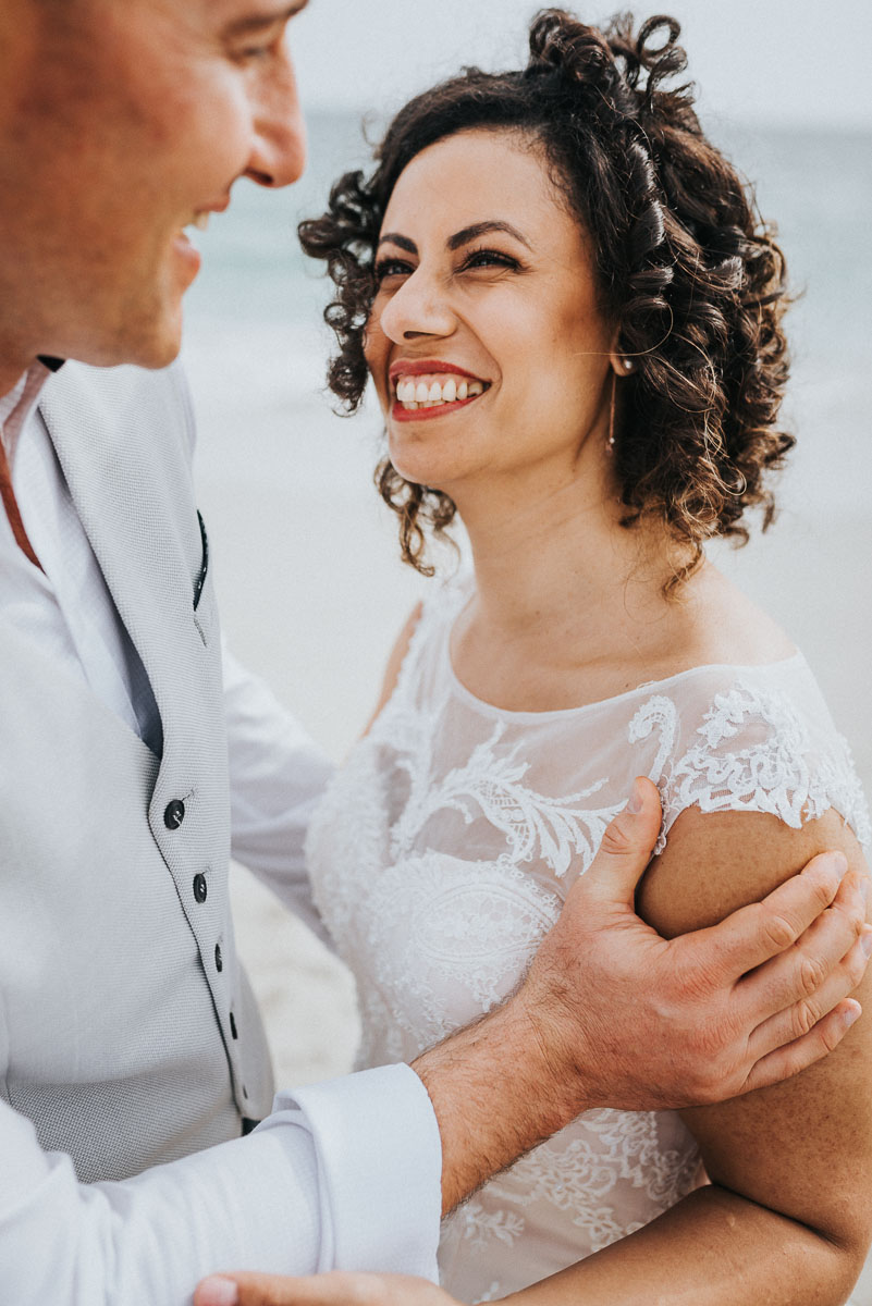 Candid wedding Photography Fremantle / Piotrek Ziolkowski