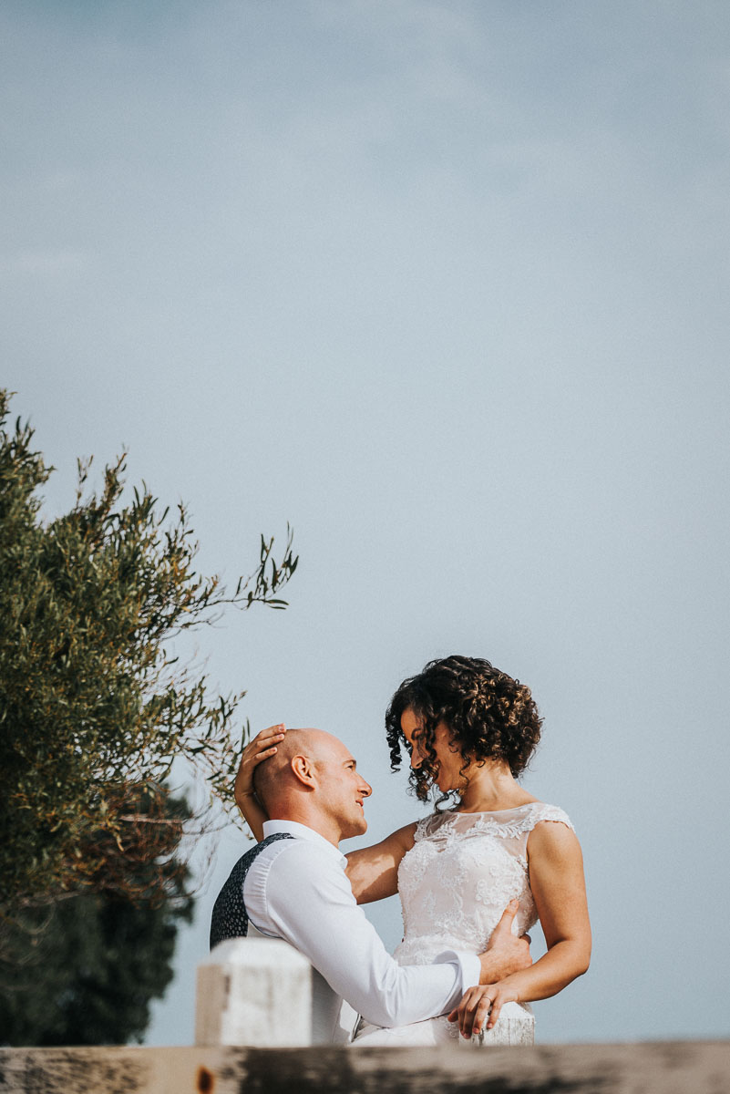 Candid wedding Photography Fremantle / Piotrek Ziolkowski