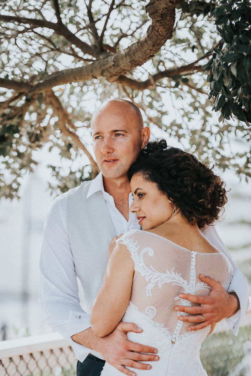 Candid wedding Photography Fremantle / Piotrek Ziolkowski