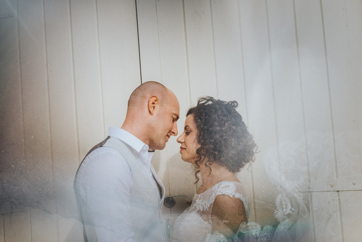 Candid wedding Photography Fremantle / Piotrek Ziolkowski