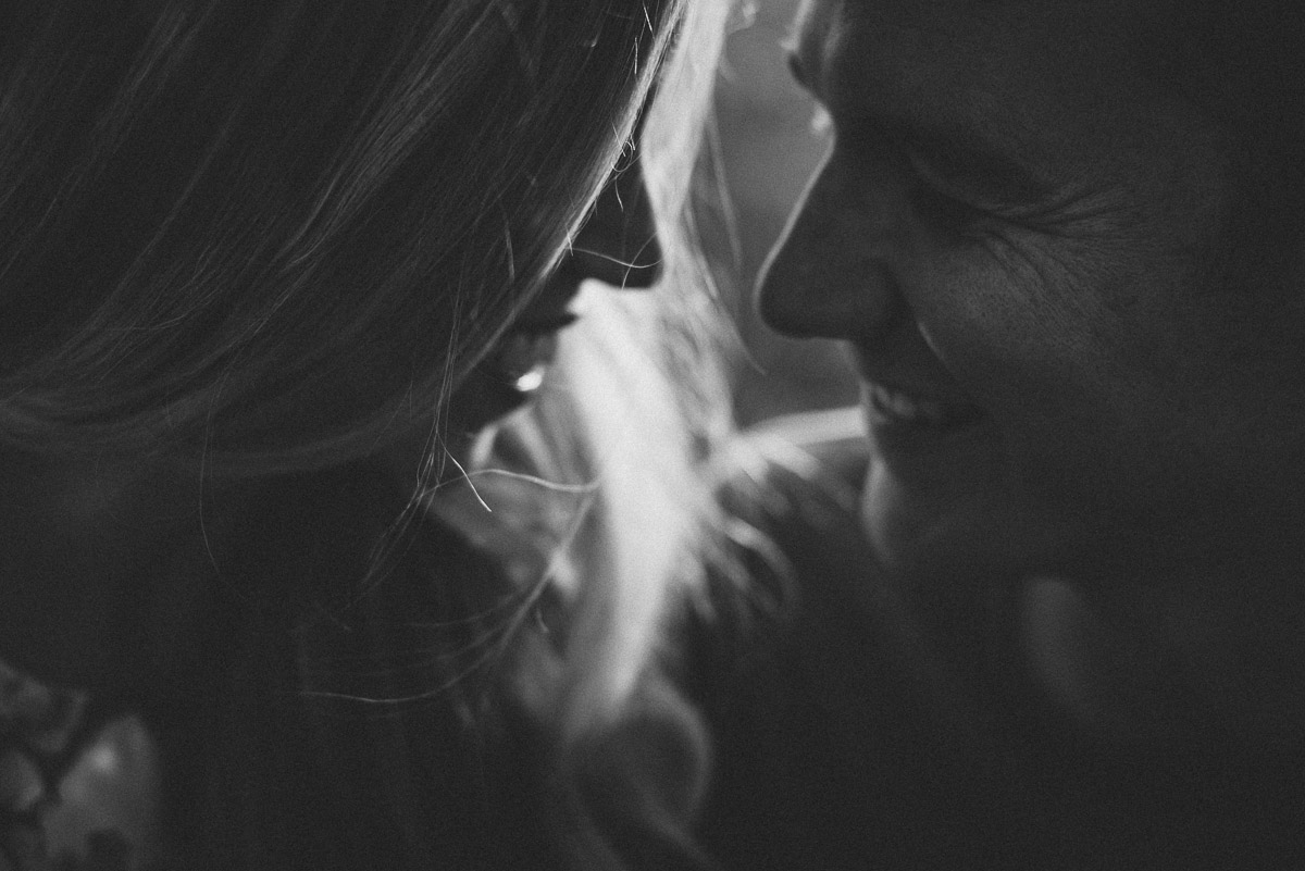 Perth City Beach Engagement Session