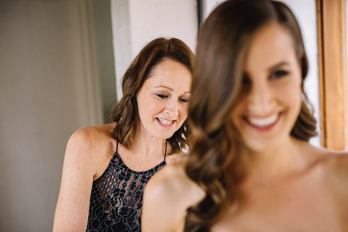 Millbrook Winery Wedding in Jarrahdale