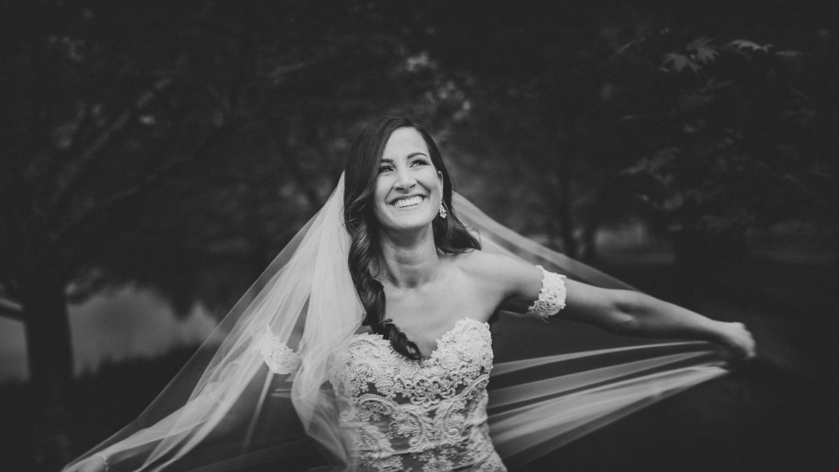 Millbrook Winery Wedding in Jarrahdale