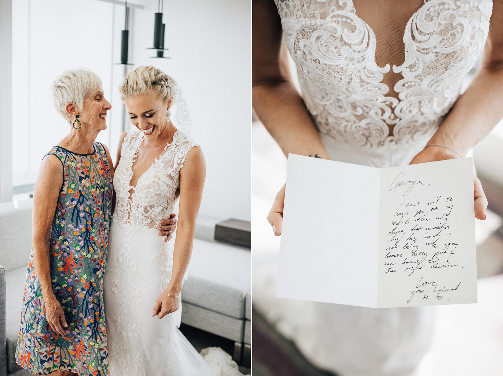 natural-fun-matilda-bay-wedding-23.jpg