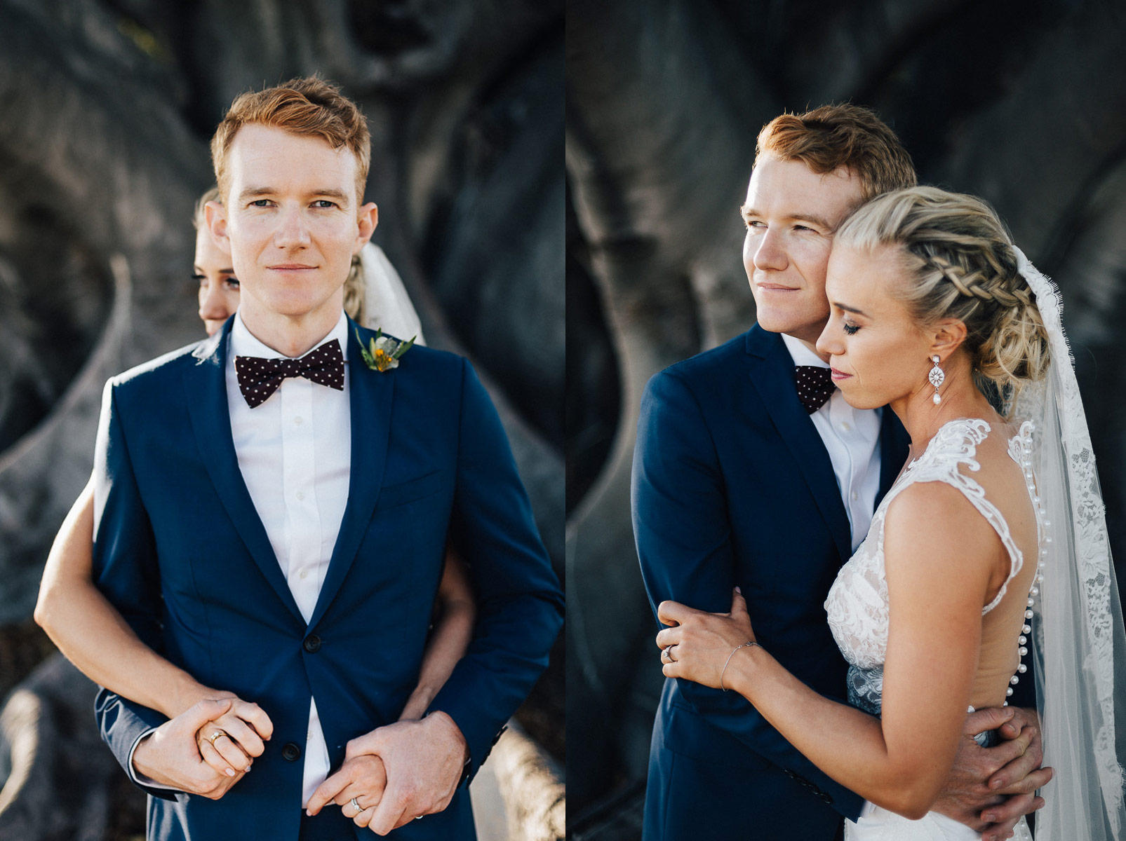 natural-fun-matilda-bay-wedding-58.jpg