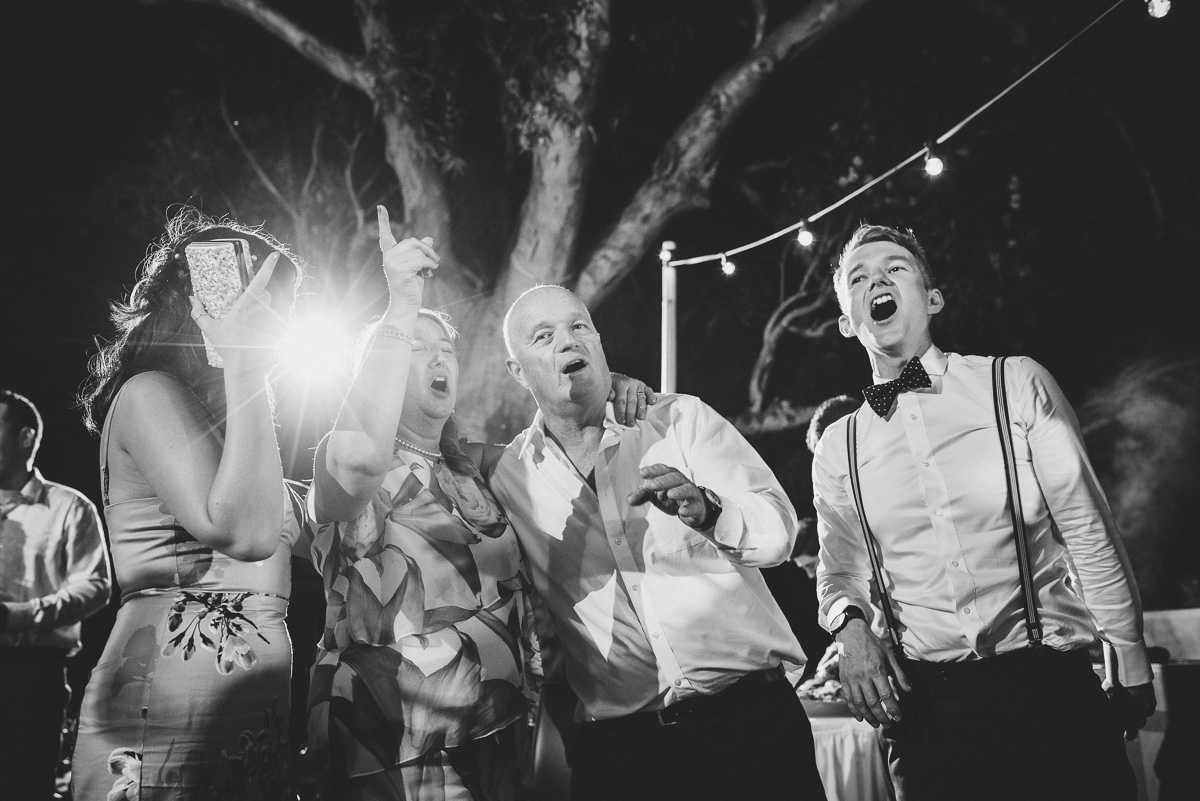 Matilda Bay Wedding Piotrek Ziolkowski