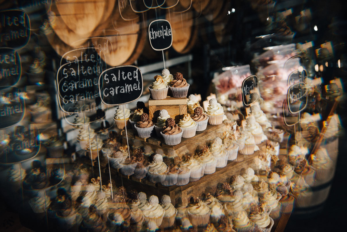 Perth Creative Wedding Photographer