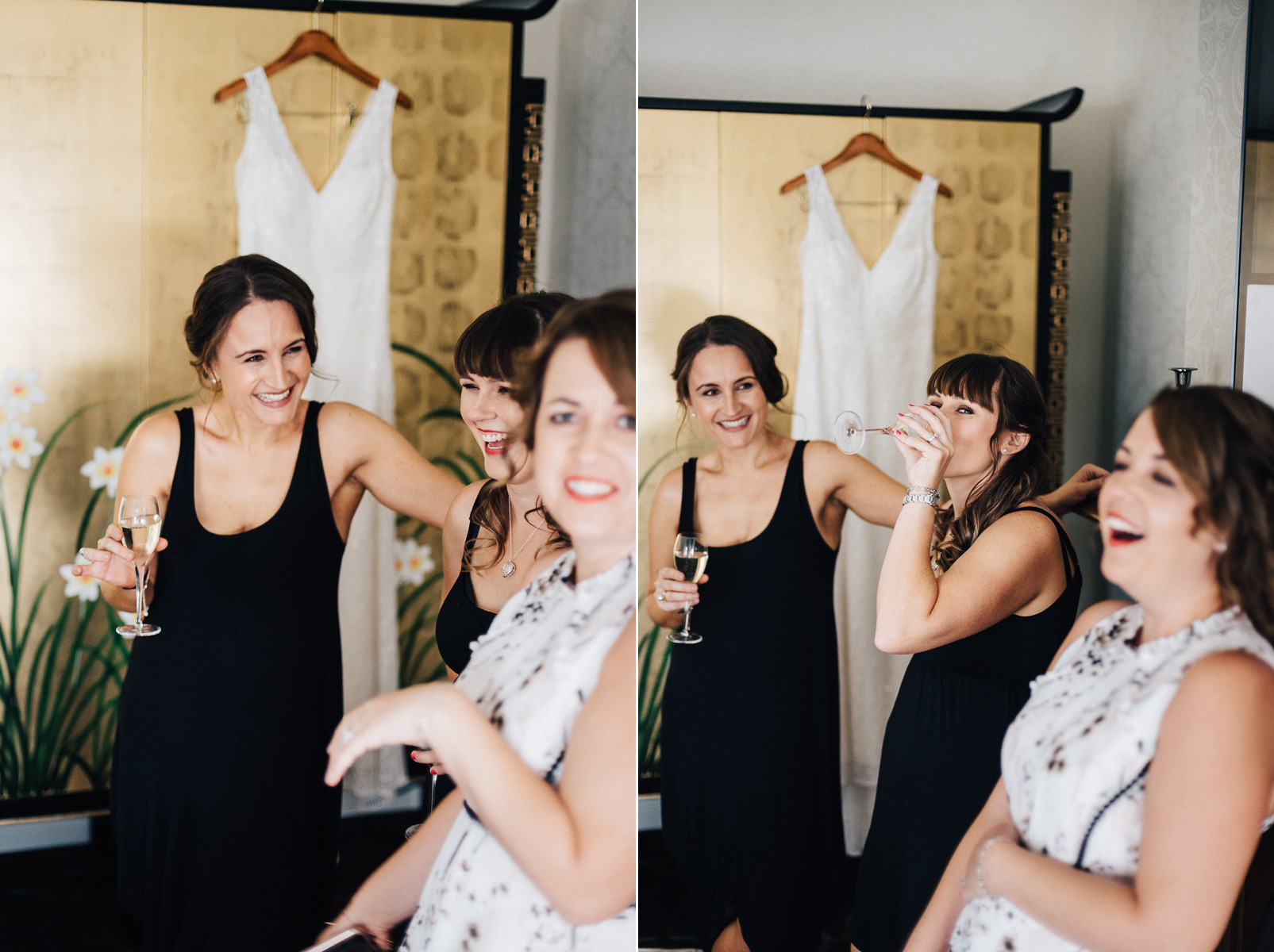 super-fun-bishops-house-wedding-23.jpg
