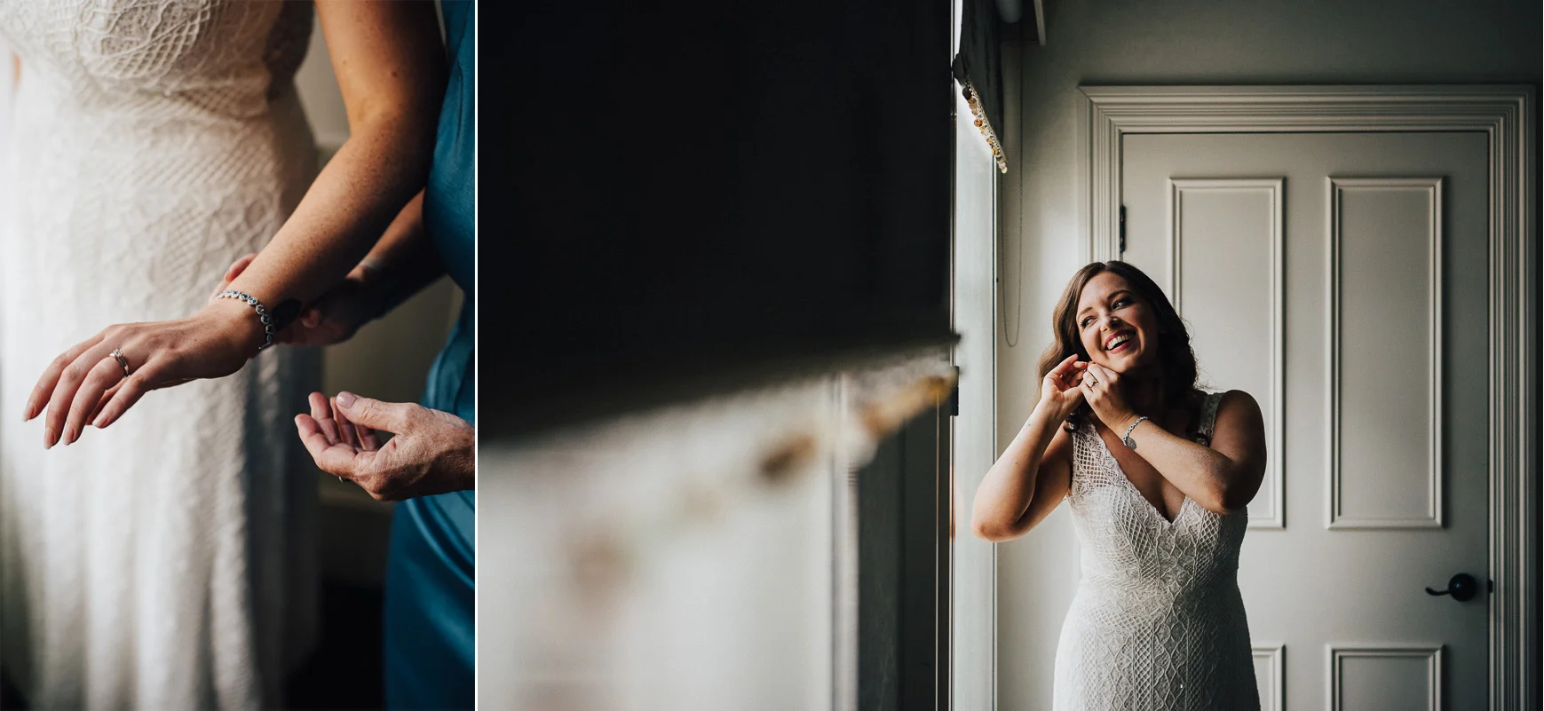 super-fun-bishops-house-wedding-30.jpg